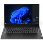 Lenovo V15 G5 83GW00BCCK – Zboží Živě