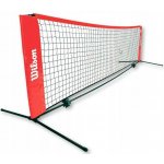 Wilson EZ Tennis Net 6.10m – Hledejceny.cz