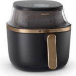 Philips NA 342/00 – Zboží Dáma