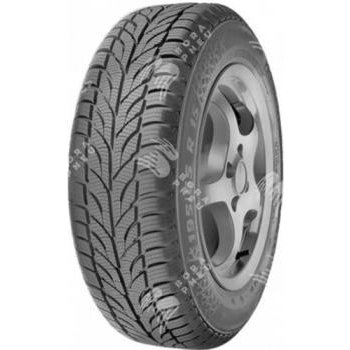 Paxaro Winter 165/70 R14 81T