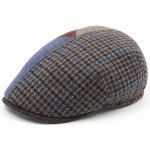 Marone pánská vlněná zimní bekovka – Hledejceny.cz