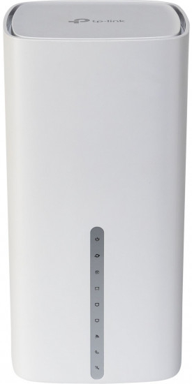 TP-Link VX800V