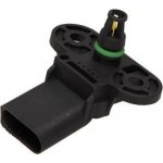 MAXGEAR 21-0208 Senzor tlaku sacího potrubí (21-0208)
