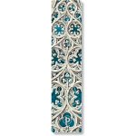 Paperblanks ZÁLOŽKA - VAULT OF THE MILAN CATHEDRAL – Hledejceny.cz