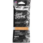 Paradise Air Super Organic Air Freshener - Black – Hledejceny.cz