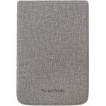 Pocketbook WPUC-627-S-GY – Zboží Živě