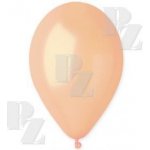 Luma Nafukovací balonky 26cm lososové Trading – Zbozi.Blesk.cz