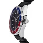 Casio MDV-107-1A3 – Sleviste.cz