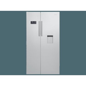 Beko GN 163221 S