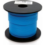 Sinus Live EA-0,75mm² modrý 1 m – HobbyKompas.cz