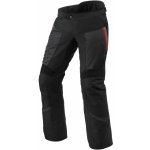 REV´IT! TORNADO 4 H2O černé | Zboží Auto