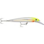 Rapala Husky Magnum 25 CHRG 16cm – Hledejceny.cz