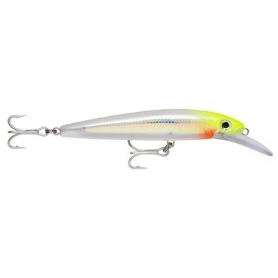 Rapala Husky Magnum 25 CHRG 16cm – Hledejceny.cz