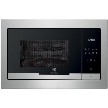 Electrolux EMT 25207 OX