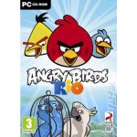 Angry Birds Rio – Hledejceny.cz