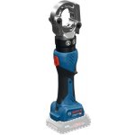 Bosch 06019P0100 – Zbozi.Blesk.cz