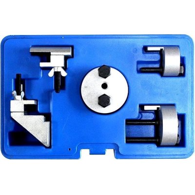 Magnus Přípravek pro montáž elastického řemene STRETCH FIT – Zboží Mobilmania