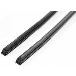 Compass Flat Bulk PIN 810 mm 10840 | Zboží Auto