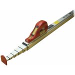 Nestle Telefix 6 m – Sleviste.cz