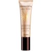 Make-up GUERLAIN Terracotta Joli Teint Beautifying Foundation Rozjasňující make-up pro přirozený vzhled SPF20 Ebony 30 ml