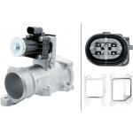 AGR-Ventil HELLA 6NU 014 864-591 – Hledejceny.cz