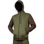 STRATEGY Mikina GRADE HOODIES – Sleviste.cz