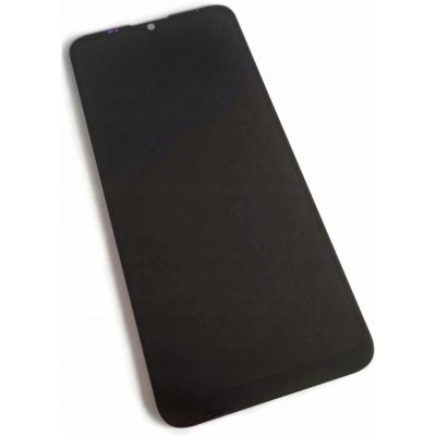 LCD Displej + Dotykové sklo Motorola Moto E20 XT2155 – Zboží Živě