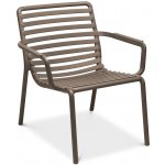 Nardi DOGA RELAX Tabacco – Hledejceny.cz