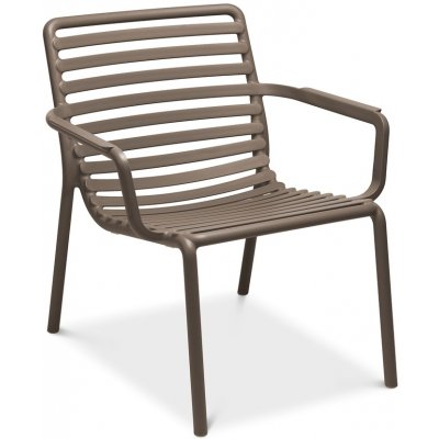 Nardi DOGA RELAX Tabacco – Hledejceny.cz