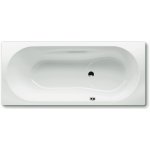 Kaldewei Vaio Set 160 x 70 cm 233600010001 – Zboží Mobilmania