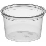 Terrario Gecko Bar miska 30 ml – Zboží Mobilmania