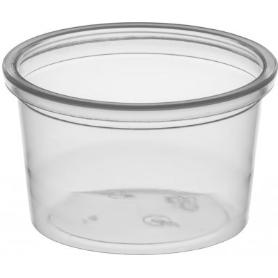 Terrario Gecko Bar miska 30 ml – Zboží Mobilmania