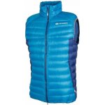 Sir Joseph AtolII modrá – Hledejceny.cz