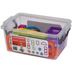 Magformers Pikant Cruiser – Sleviste.cz