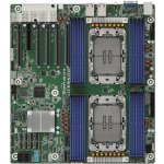 ASRock SP2C741D16-2T – Hledejceny.cz