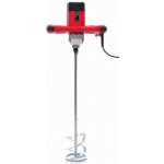 Kraft & Dele KD3033 – Sleviste.cz