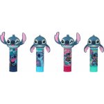 STITCH Patio lepidlo PVP 8g tyčinka – Zboží Dáma