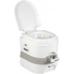 REBEL RBA-5102 24l – Hledejceny.cz