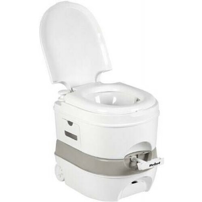 REBEL RBA-5102 24l – Hledejceny.cz