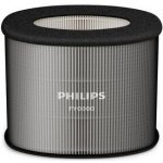 Philips filtr Hepa NanoProtect FY0900/30 – Sleviste.cz