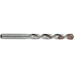 Metabo 627683000 – Hledejceny.cz