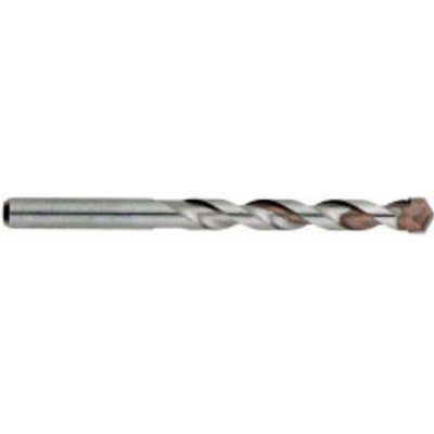 Metabo 627683000 – Hledejceny.cz