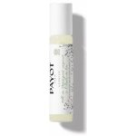 Payot Herbier Roll-on Defatigante Regard péče o oči a řasy s lněným olejem 15 ml – Zboží Mobilmania