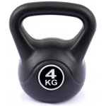 TRINFIT Kettlebell Vin-Bell 4 kg – Zbozi.Blesk.cz