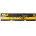 DeWALT DCM563PB – Hledejceny.cz