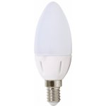 Ecolite E14/5W/430lm/2700K – Zboží Mobilmania