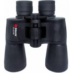 Braun Premium 10x50 WP – Zboží Mobilmania