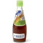 Squid omáčka rybí sklo 300 ml – Zboží Dáma