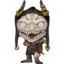Funko POP! Diablo IV Treasure Goblin