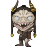 Funko POP! Diablo IV Treasure Goblin – Zbozi.Blesk.cz